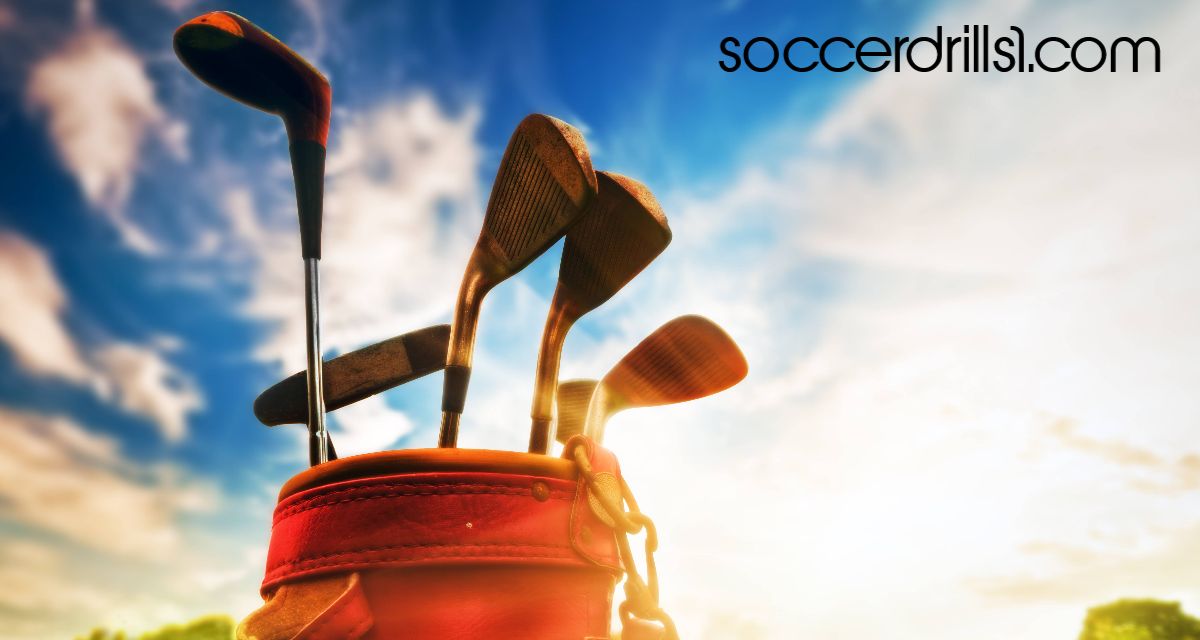 soccerdrills1.com